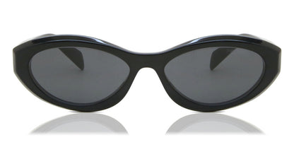 Prada PR 26ZS 16K08Z