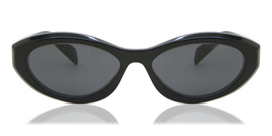 Prada PR 26ZS 16K08Z