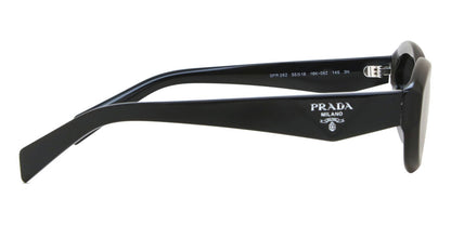Prada PR 26ZS 16K08Z