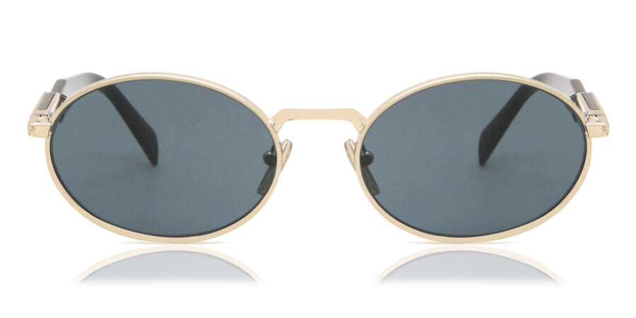 Prada PR 65ZS ZVN09T
