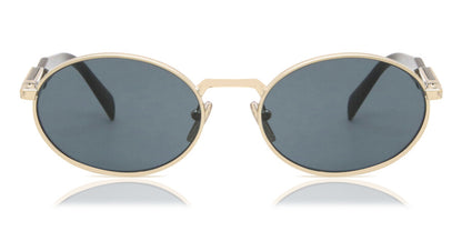 Prada PR 65ZS ZVN09T