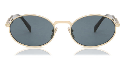 Prada PR 65ZS ZVN09T