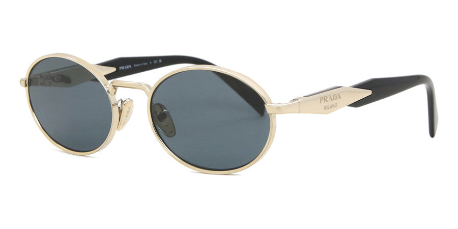 Prada PR 65ZS ZVN09T