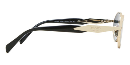 Prada PR 65ZS ZVN09T