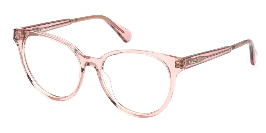 Max & Co. Max & Co. MO5092 072