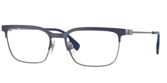 Burberry BE1375 DOUGLAS 1003