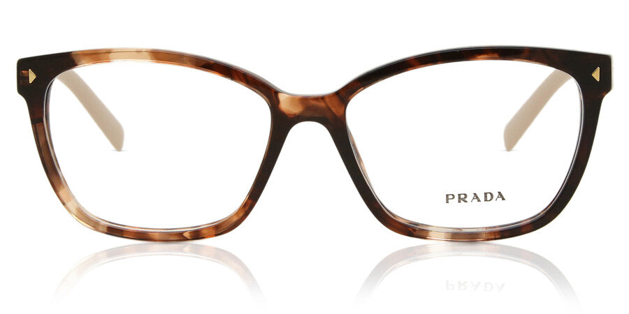 Prada PR 15ZV 07R1O1