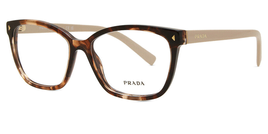 Prada PR 15ZV 07R1O1