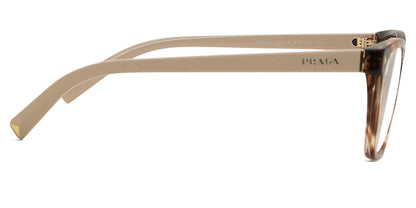 Prada PR 15ZV 07R1O1