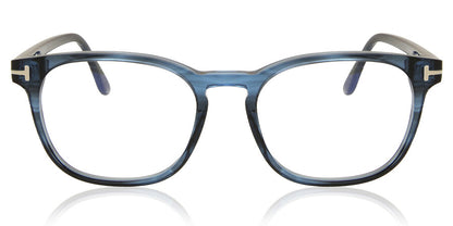 Tom Ford FT5868-B Blue-Light Block 092