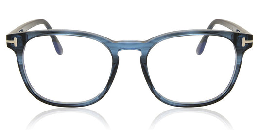 Tom Ford FT5868-B Blue-Light Block 092