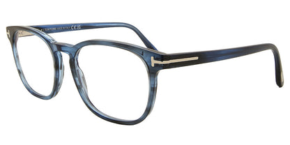 Tom Ford FT5868-B Blue-Light Block 092