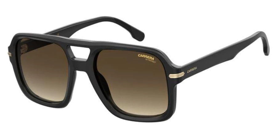 Carrera 317/S 807/HA