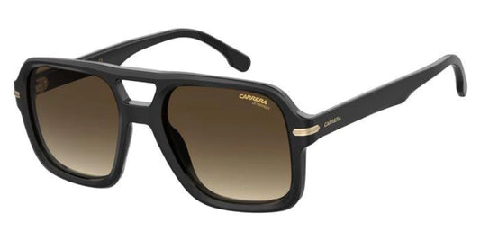 Carrera 317/S 807/HA