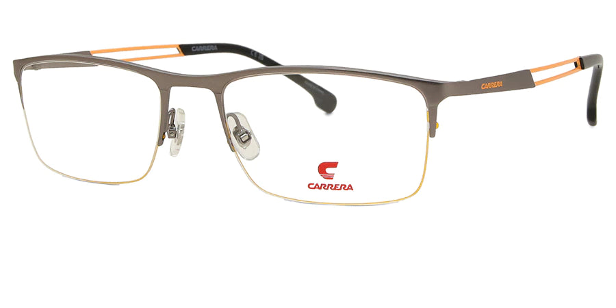 Carrera 8899 7ZL
