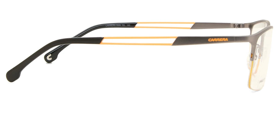 Carrera 8899 7ZL