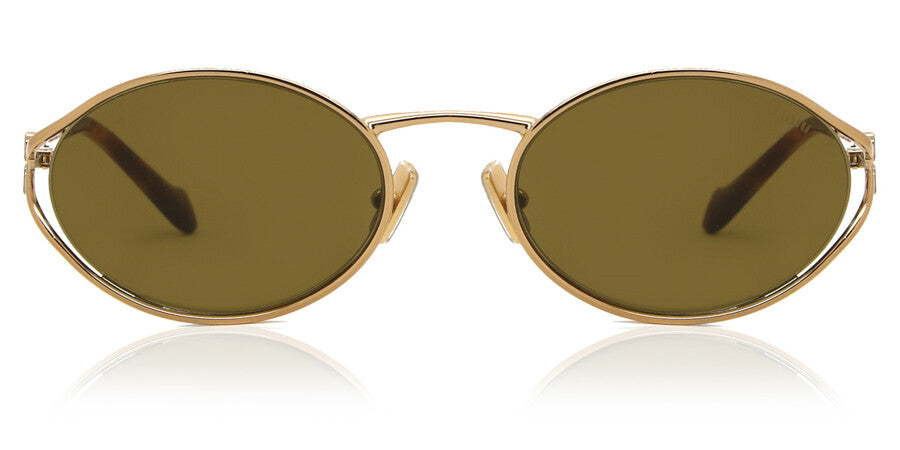 Miu Miu MU52YS 7OE01T