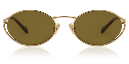 Miu Miu MU52YS 7OE01T