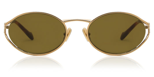 Miu Miu MU52YS 7OE01T