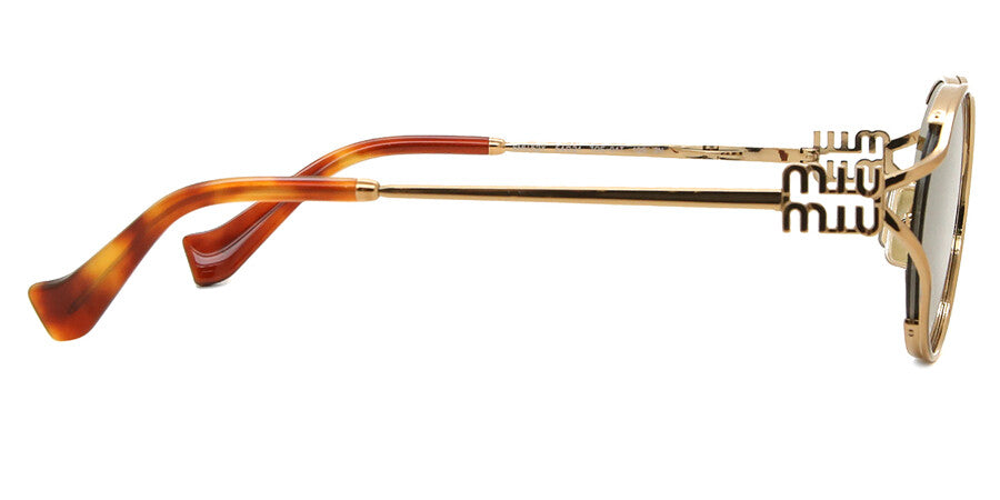 Miu Miu MU52YS 7OE01T