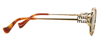 Miu Miu MU52YS 7OE01T