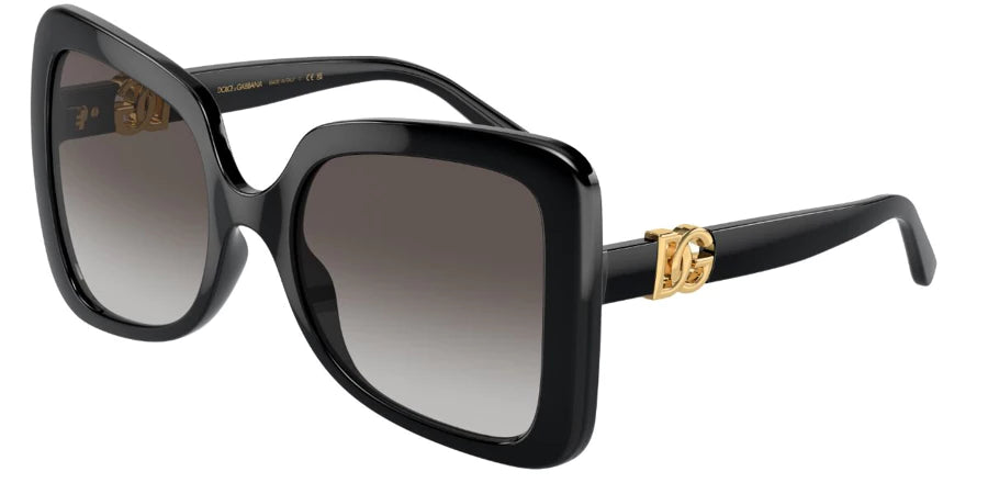 Dolce & Gabbana DG6193U 501/8G