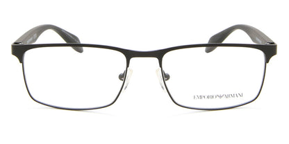 Emporio Armani EA1149 3001