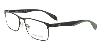 Emporio Armani EA1149 3001