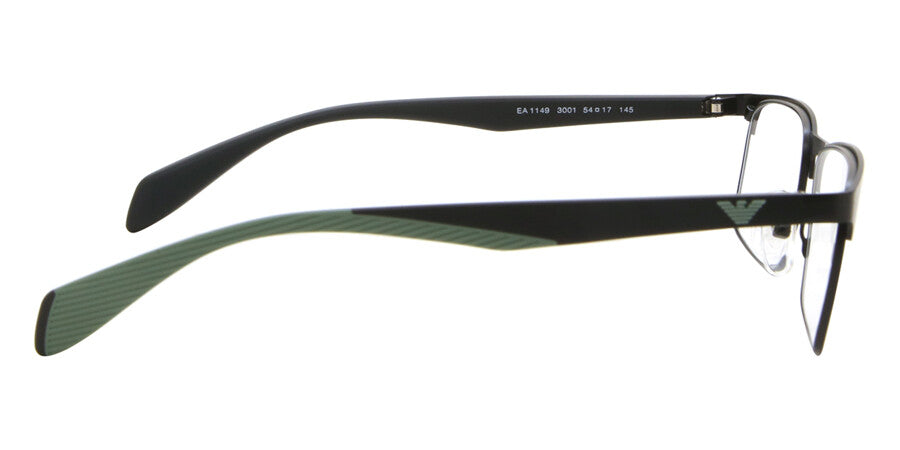 Emporio Armani EA1149 3001