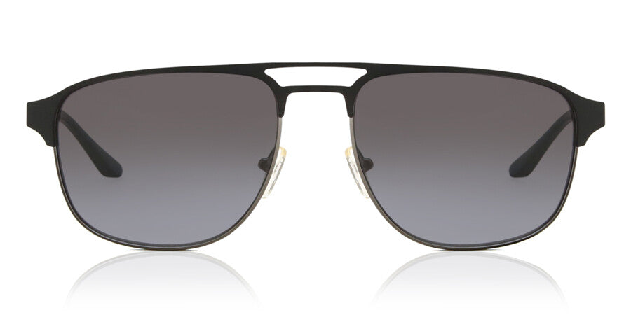 Emporio Armani EA2144 Polarized 336511