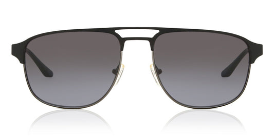 Emporio Armani EA2144 Polarized 336511