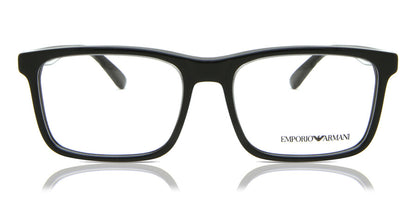 Emporio Armani EA3227 6051
