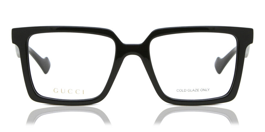 Gucci GG1540O 001