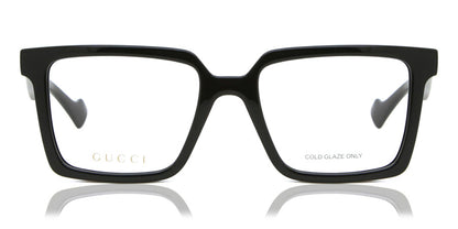 Gucci GG1540O 001
