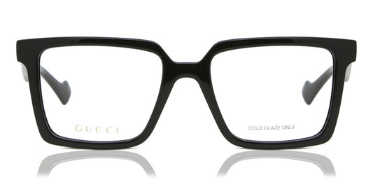 Gucci GG1540O 001