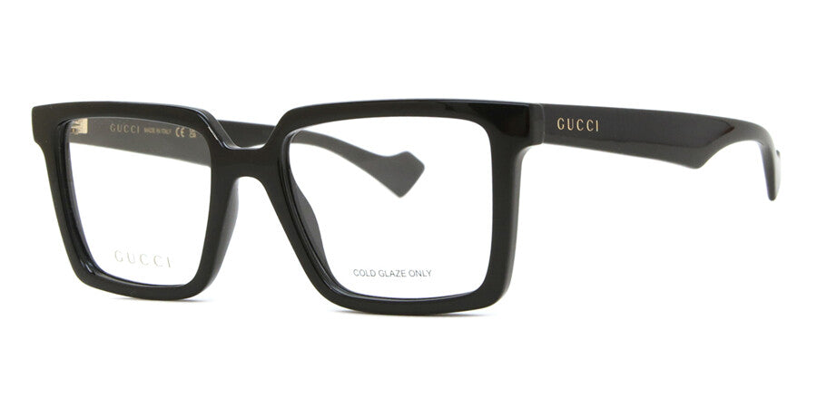 Gucci GG1540O 001