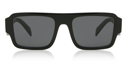 Prada PR A05S 16K08Z