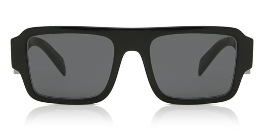 Prada PR A05S 16K08Z