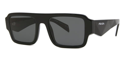 Prada PR A05S 16K08Z