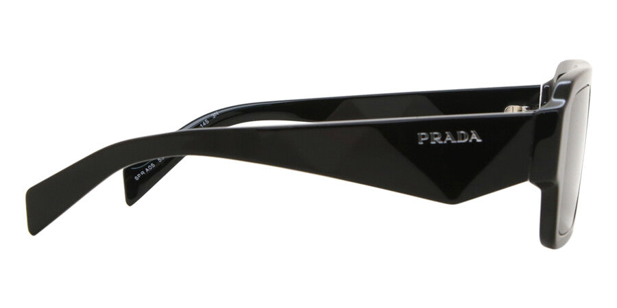 Prada PR A05S 16K08Z