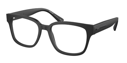 Prada PR A09V 12P1O1