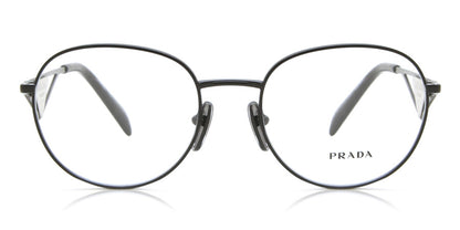 Prada PR A50V 1AB1O1