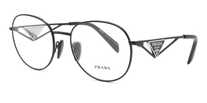 Prada PR A50V 1AB1O1