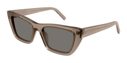 Saint Laurent SL 276 MICA 043