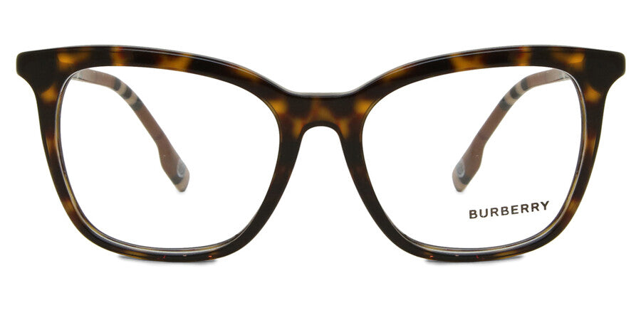 Burberry BE2390 4017