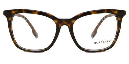 Burberry BE2390 4017