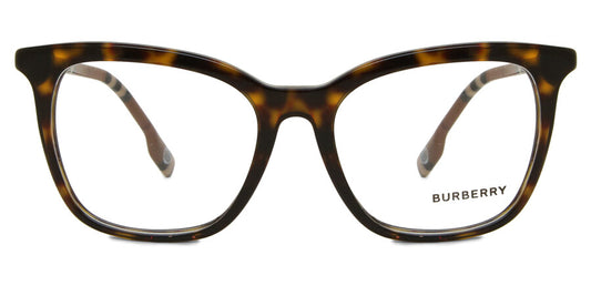 Burberry BE2390 4017