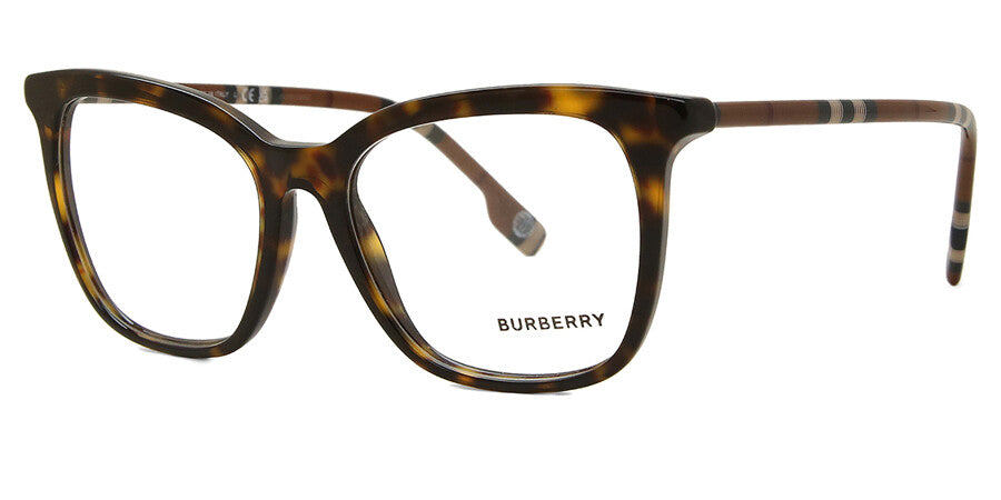 Burberry BE2390 4017