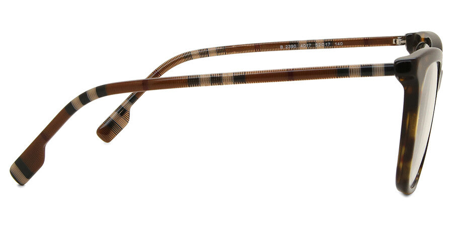 Burberry BE2390 4017