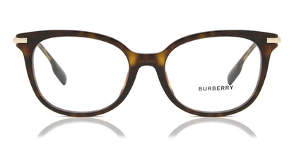 Burberry BE2391 3002